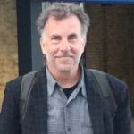 Ed Schnatterly