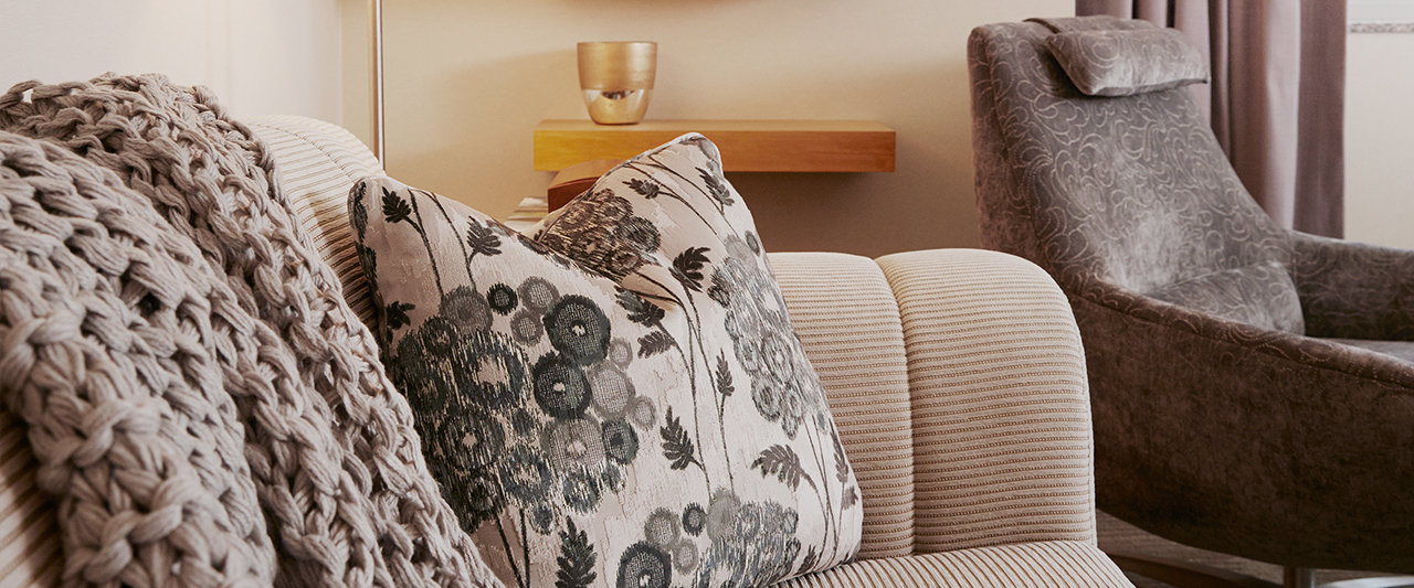 sofa-detail-banner