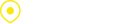 Studio – Phillips Club I
